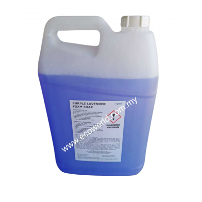 trucare_bio_foam