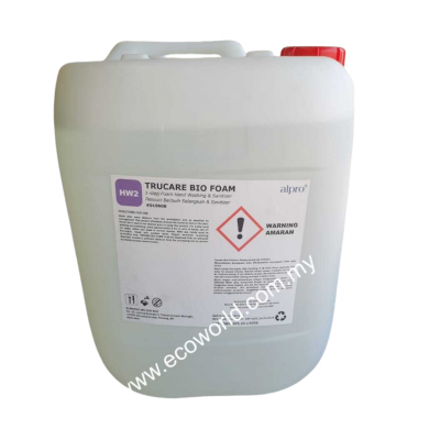 true_bio_foam