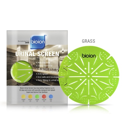 urinalscrn-grass-2021
