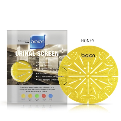 urinalscrn-honey-2021