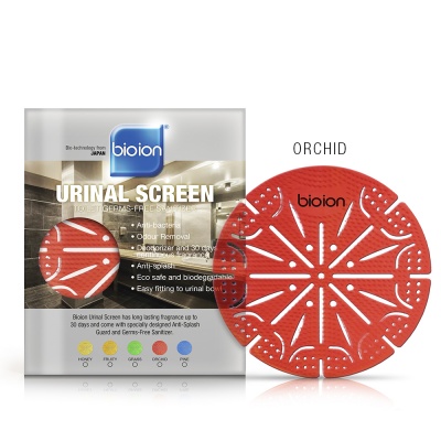 urinalscrn-orchid-2021
