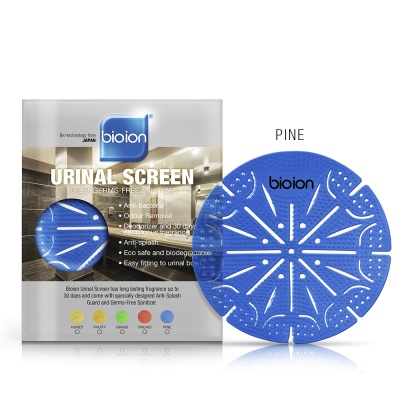 urinalscrn-pine-2021