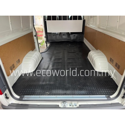 van_floor_mat_3