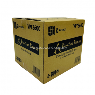 vpt3600_4