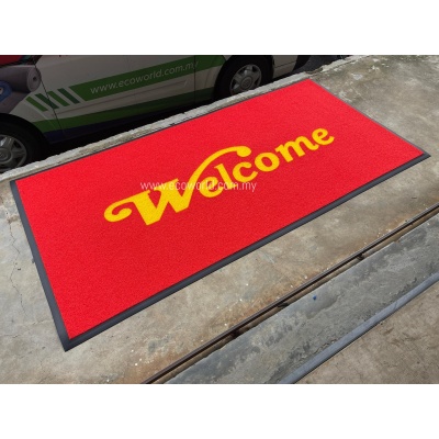 welcome_4ft_x_8ft_special_welcome_1