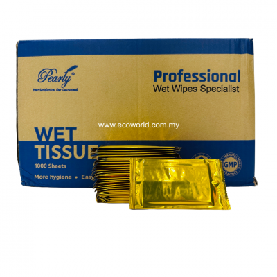 wet_tissue_1