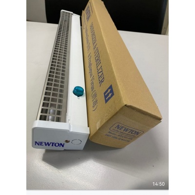 whatsapp_image_2022-06-10_at_3_24_42_pm_1