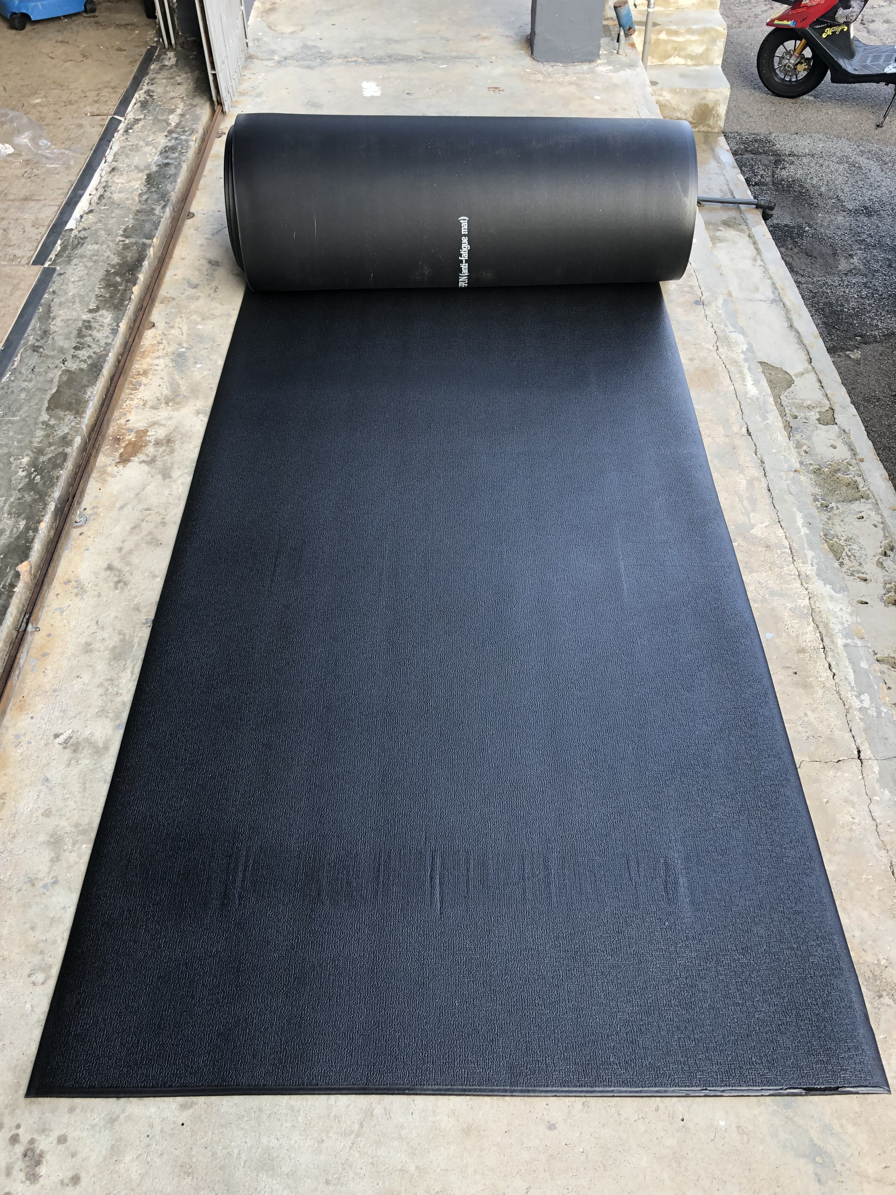 tuff_spun_roll__1_83842913
